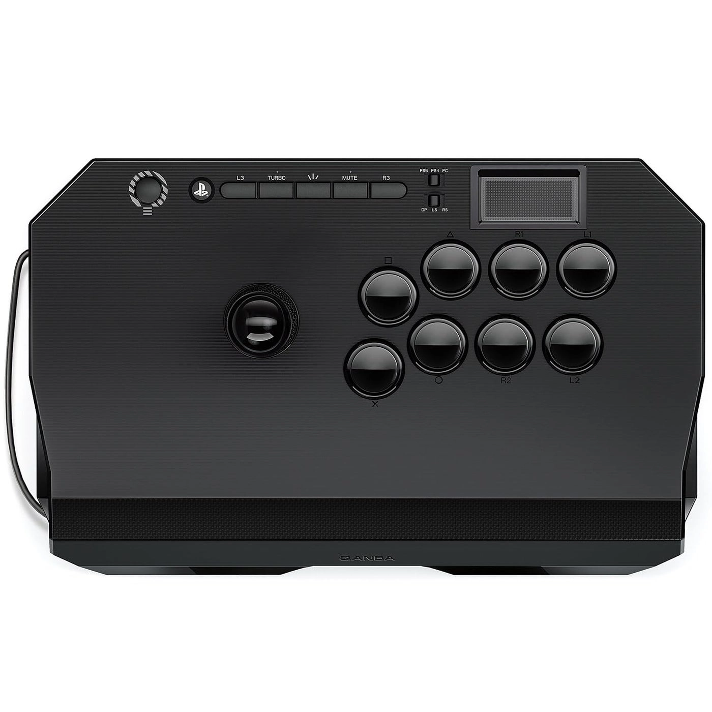 N3 Drone 2 - PlayStation 5/4 and PC