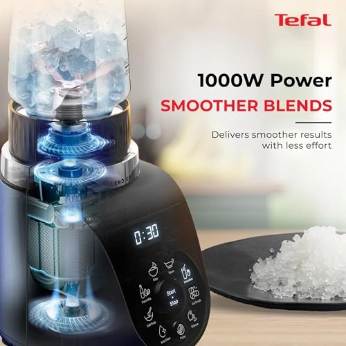 Blend Up - 1000 W
