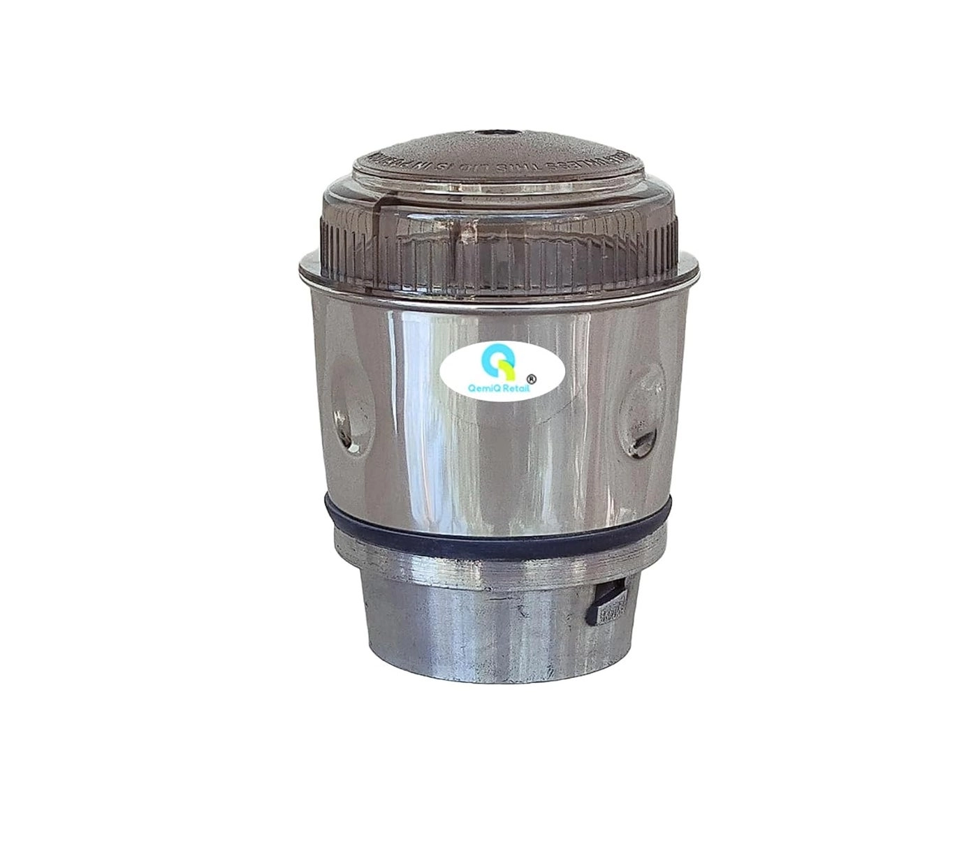 ChutneySmall JAR - 400ml