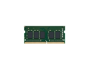DDR4 RAM - 16GB 2666MHz