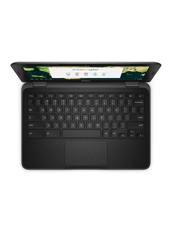 (Refurbished) 3180 - 12'' Celeron N3060 4GB DDR3 32GB SSD