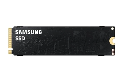 9100 PRO - 2TB M.2 2280