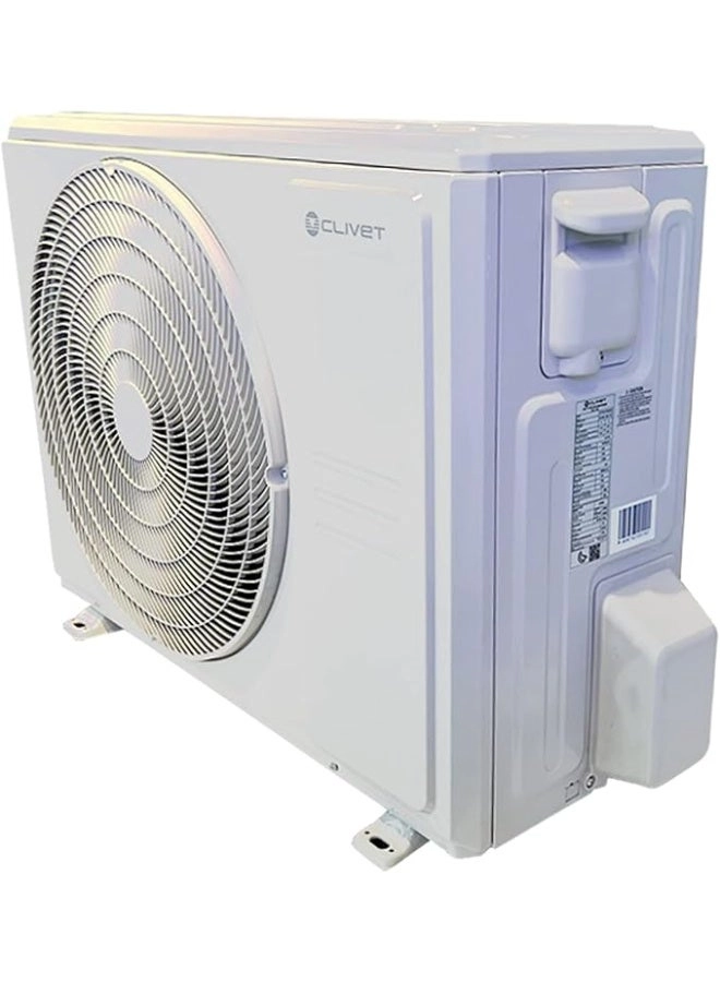 CST1AG-24CRN1(H) - Wi-Fi