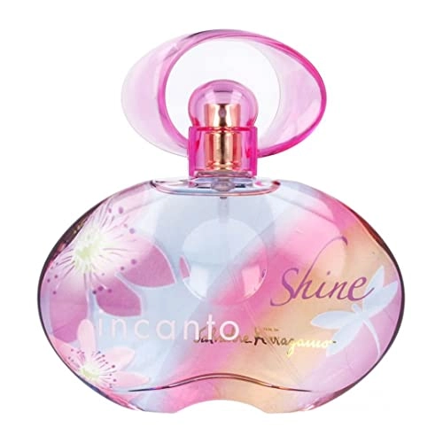 Incanto Shine Eau de Toilette 100 ml