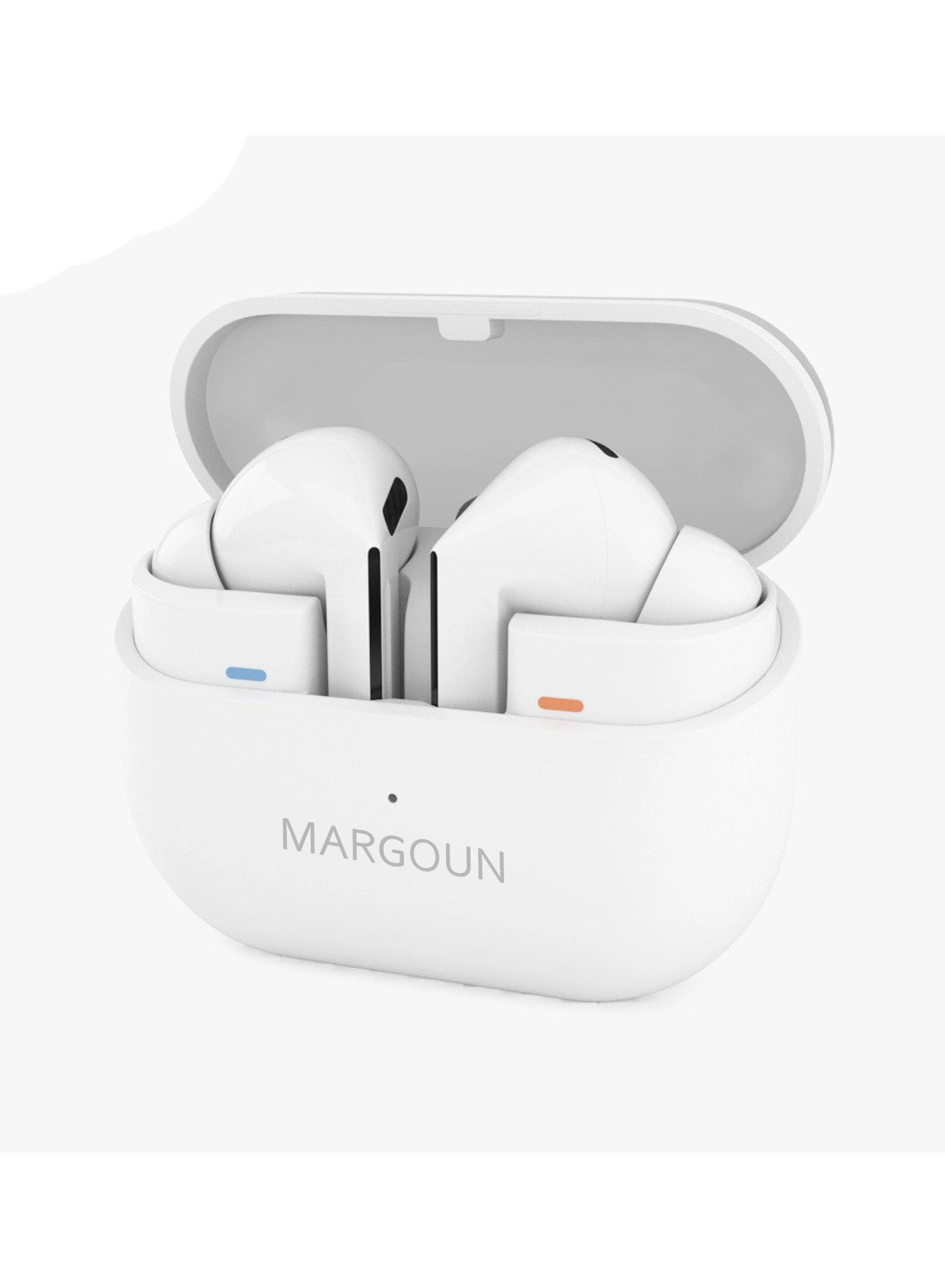 GMBHAP3A2 Wireless Earbud