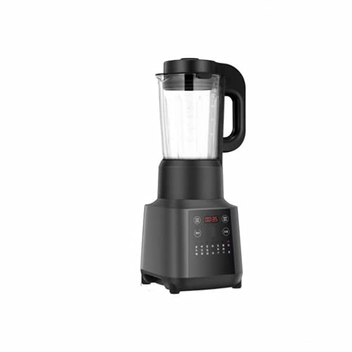 Wall breaking machine - 1.2 Liters