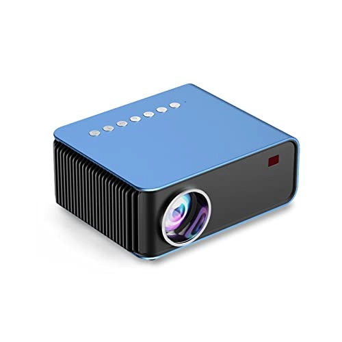 Projecter Mini Projector 7467834