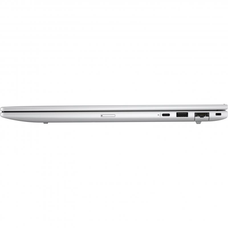 EliteBook 8 G1i BH3G5UT#ABA - 16'' Core Ultra 7 258V 32GB DDR5 1TB SSD