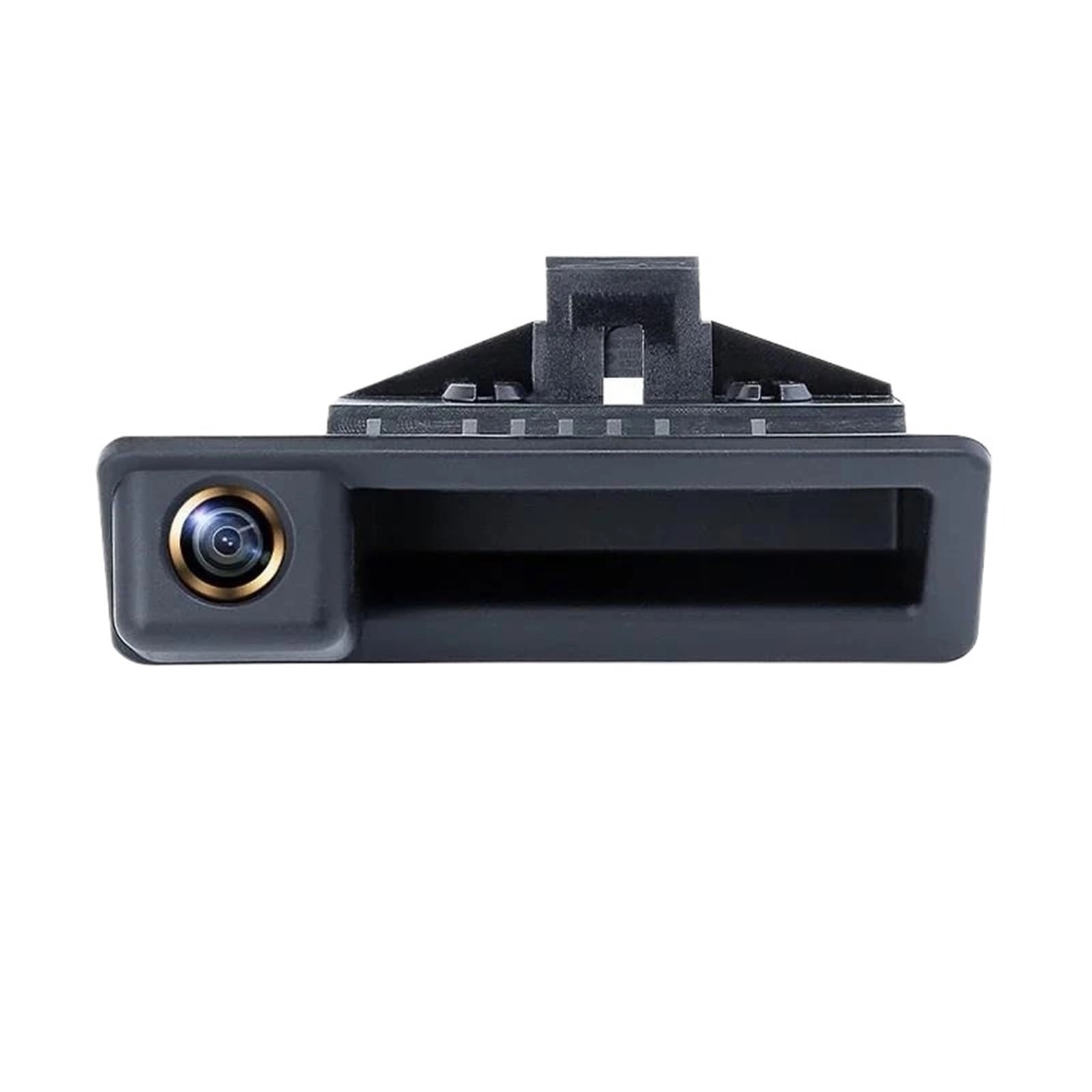 Rear View Camera Fisheye - Night vision Wired 1080P