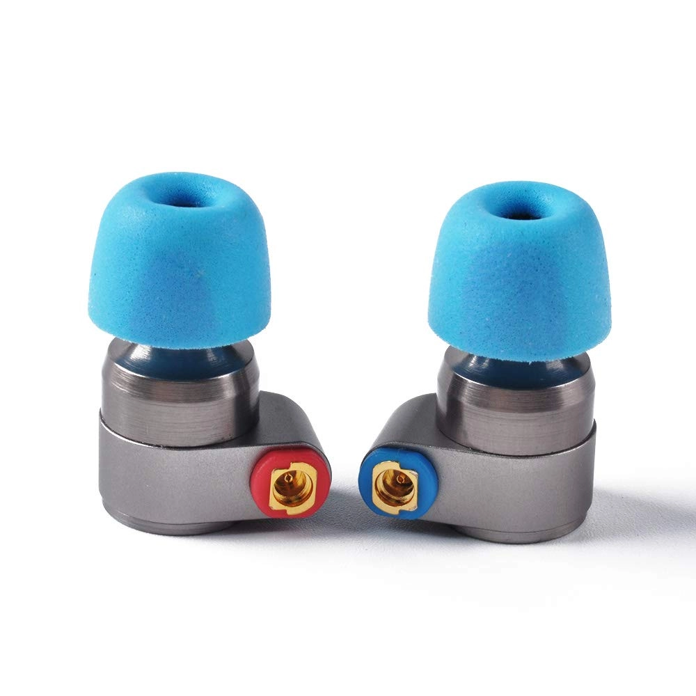 TIN T2 - Wired Earphone