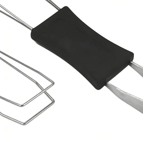 2-in-1 keyboard key puller