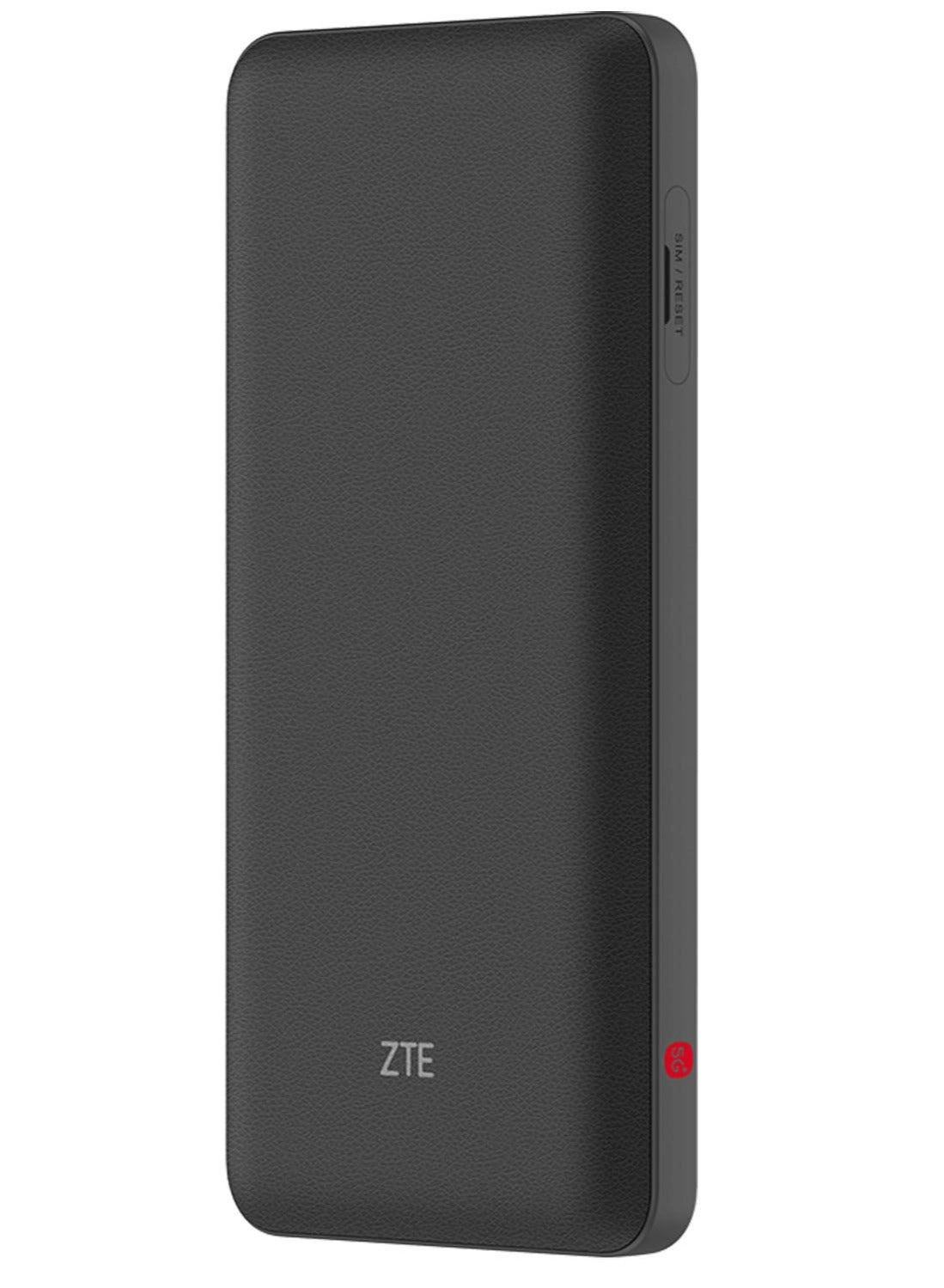 U60 Pro - 5G WiFi 7 3600Mbps