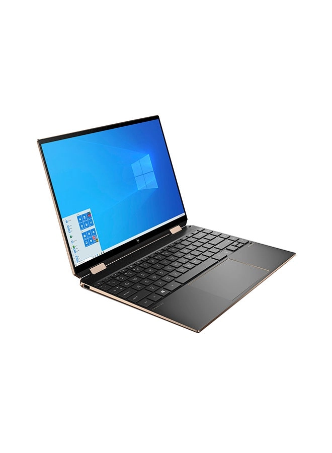Spectre x360 - 13.5'' 1000GB 16GB i7-1165G7