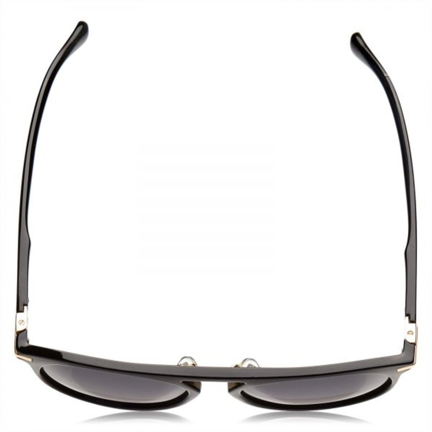 Aviator - 56mm Black