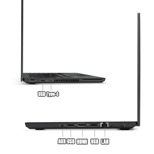 300e G4 - 11.6'' 160GB 4GB 32GB MT8183