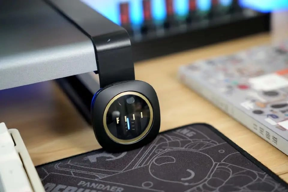 FIIL GS Wireless Earbud