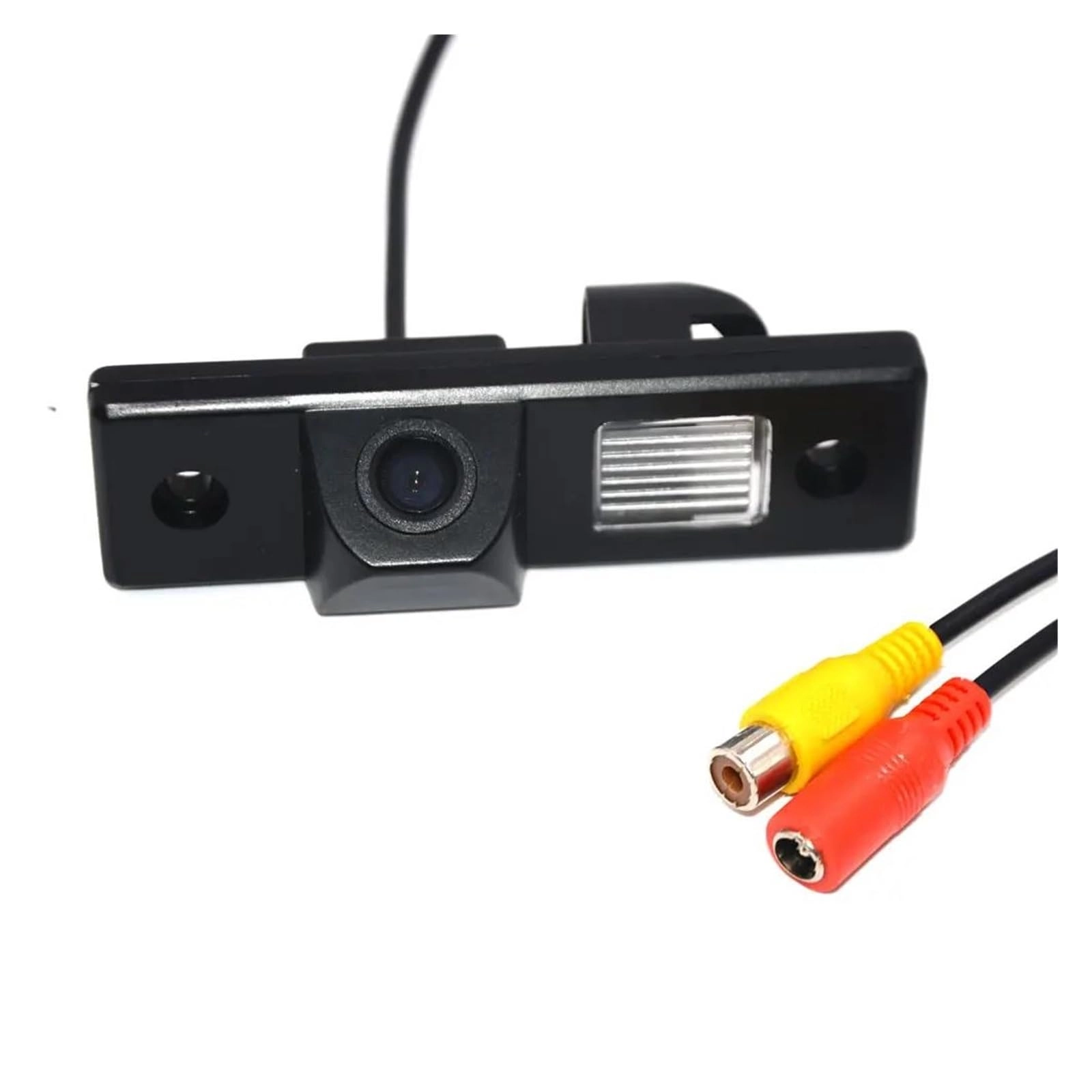 Rear View Camera - Night Vision HD