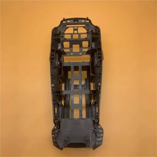 Body Middle Frame Mid-shell Cover - for Mavic 3T/3E 100 g