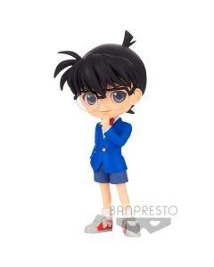 Banpresto Conan Edogawa - Case Closed (14 cm) (BP17877)