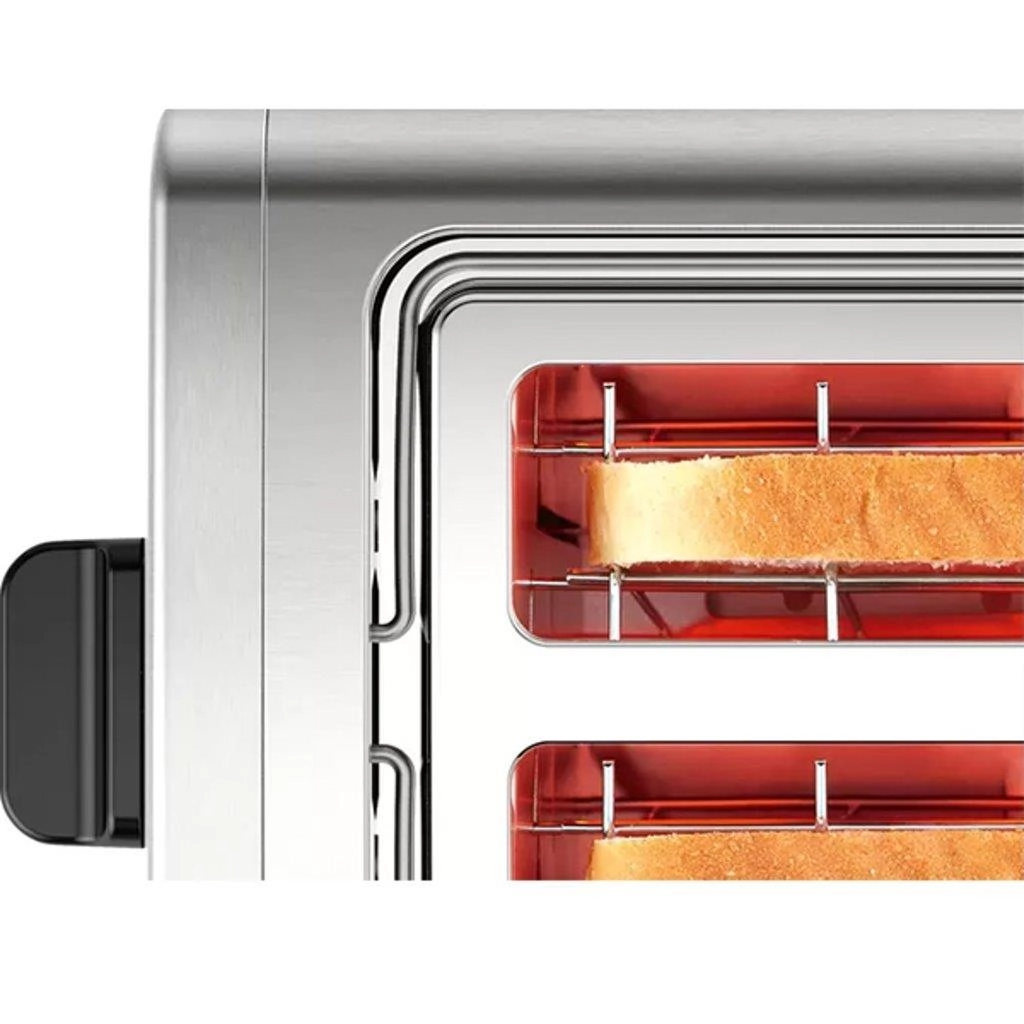 TAT3P420GB - 2 slice(s)