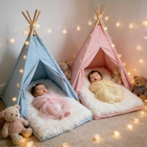 18NPK2018-X1-B - 18 inch + 18NPK2012-X1-G#WZWHL-0117 Ages 3+