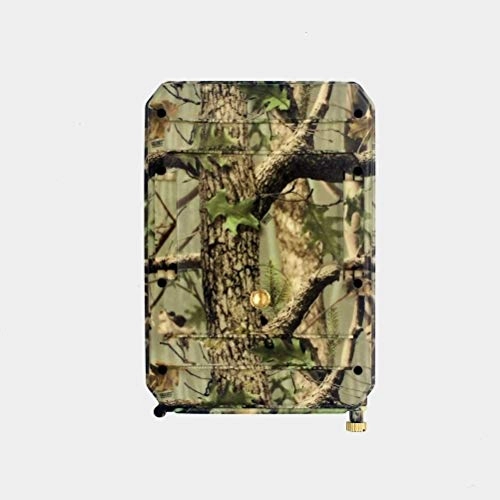 Trail Camera - 12 megapixel