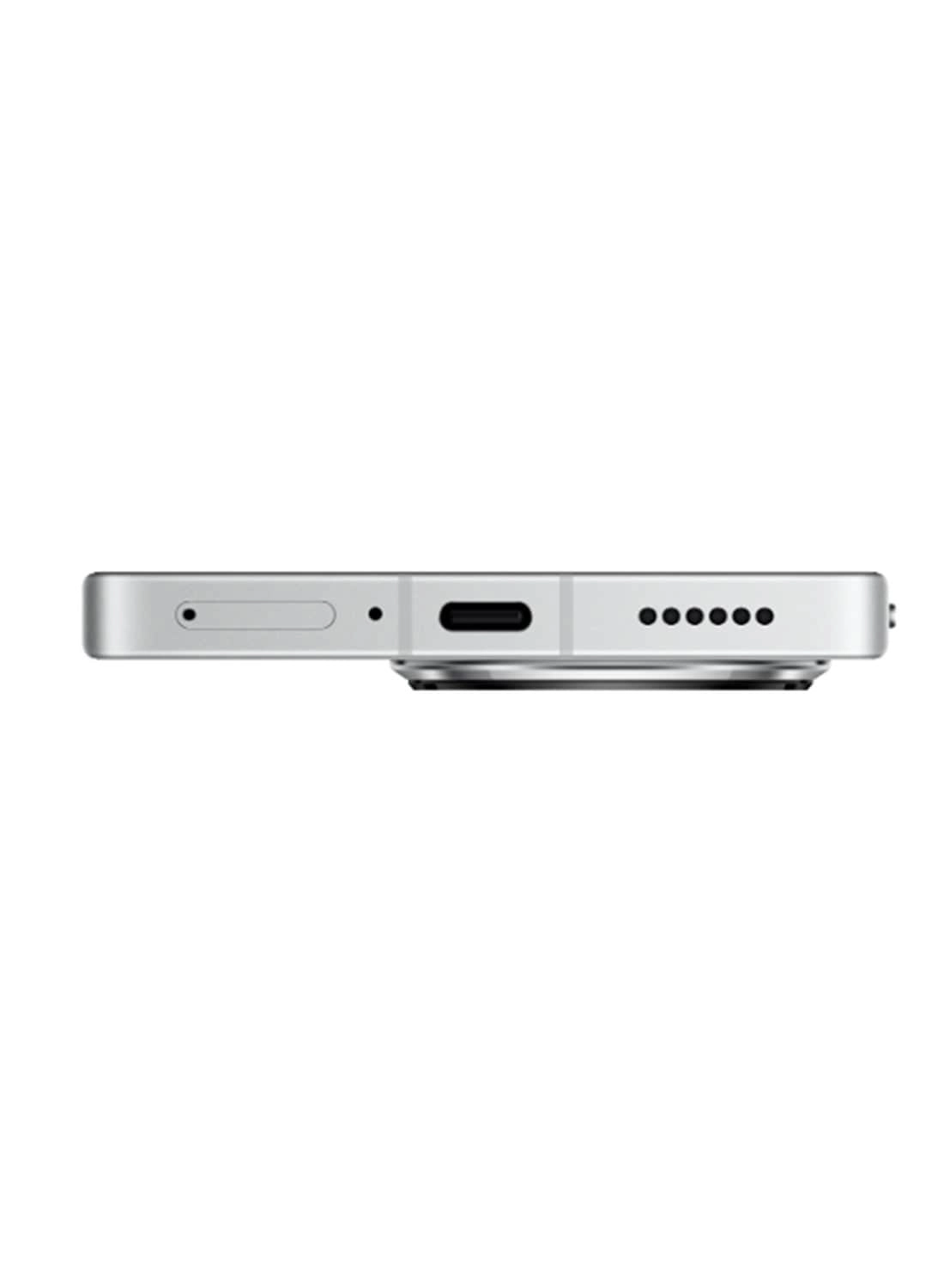 F7 Pro - 12GB 512GB