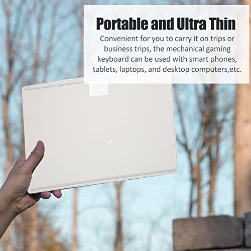 Keyboard for Surface Book 1834 - US Wireless