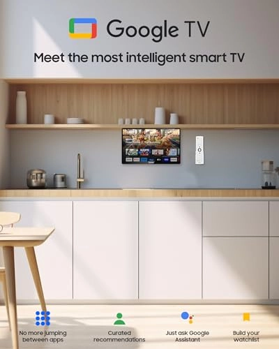 KT16K0KOGA-UK - 15.6 inch