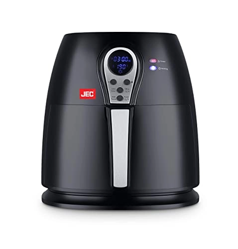 Digital Air Fryer AF-1506