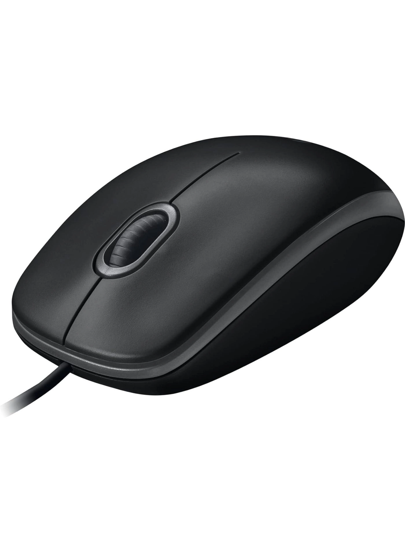 Pavilion 15 - 15.6'' 1TB 16GB Core i5