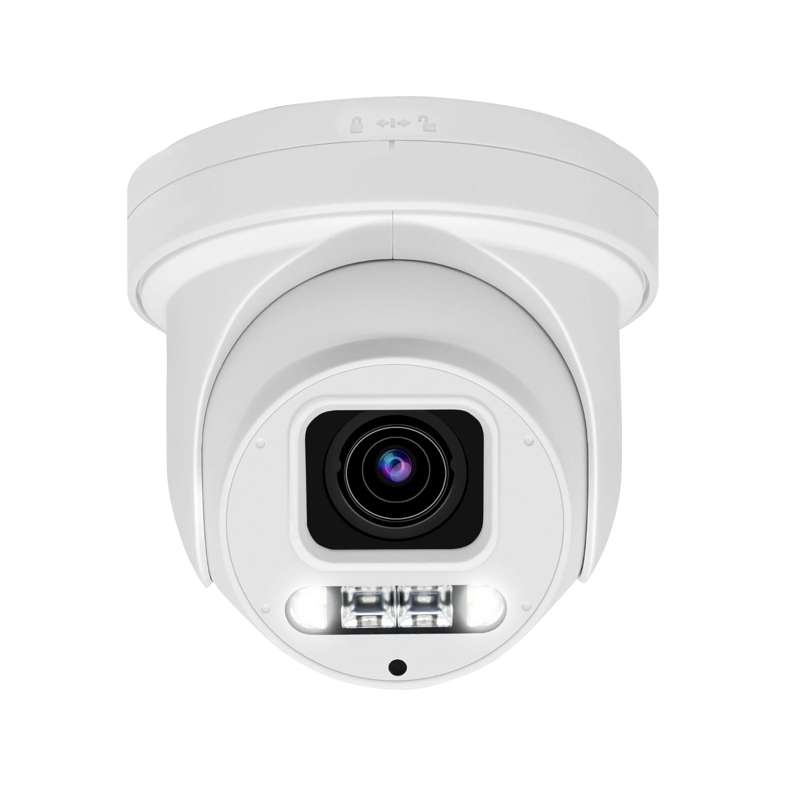 Vonnision IP32
