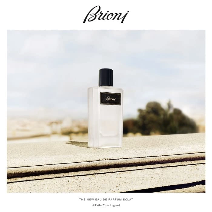 Eclat Eau de Parfum 100 ml