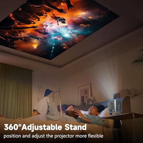 AutoFocus 4K 2DOUBLETWOAutoFoucus 2500 lumen