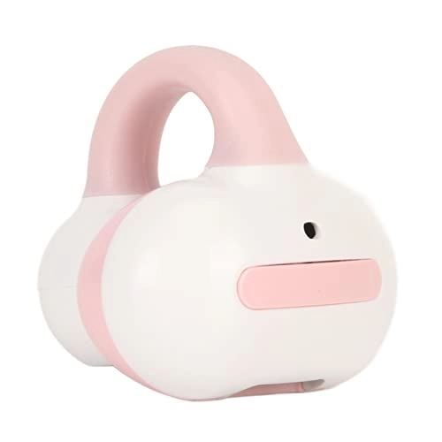 J300 Wireless Headphone