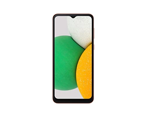 Galaxy A03 Core - 2GB 32GB