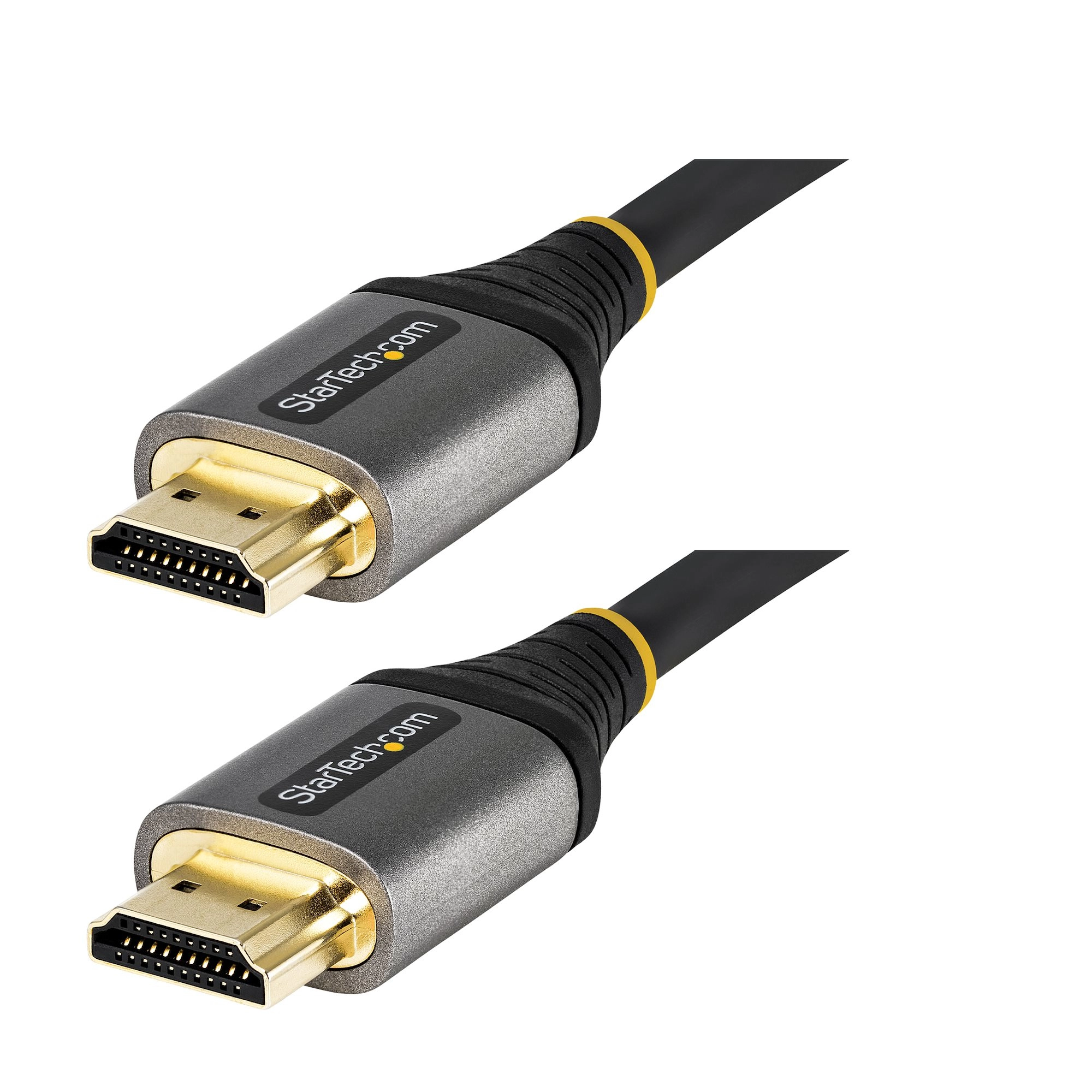 8K HDMI Cable 4m