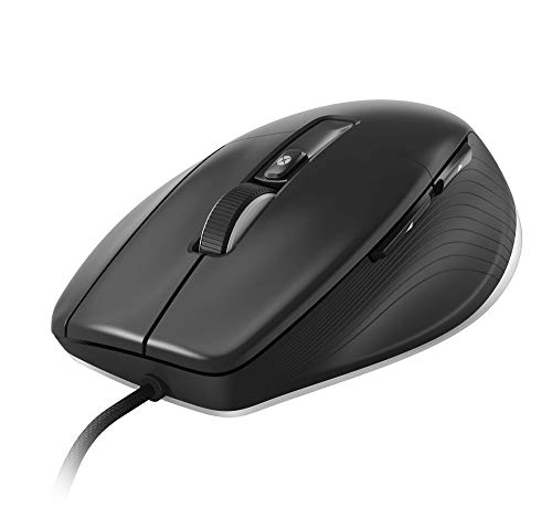 CadMouse Pro - USB