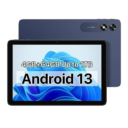 G2 Tab - 64GB 10.1"