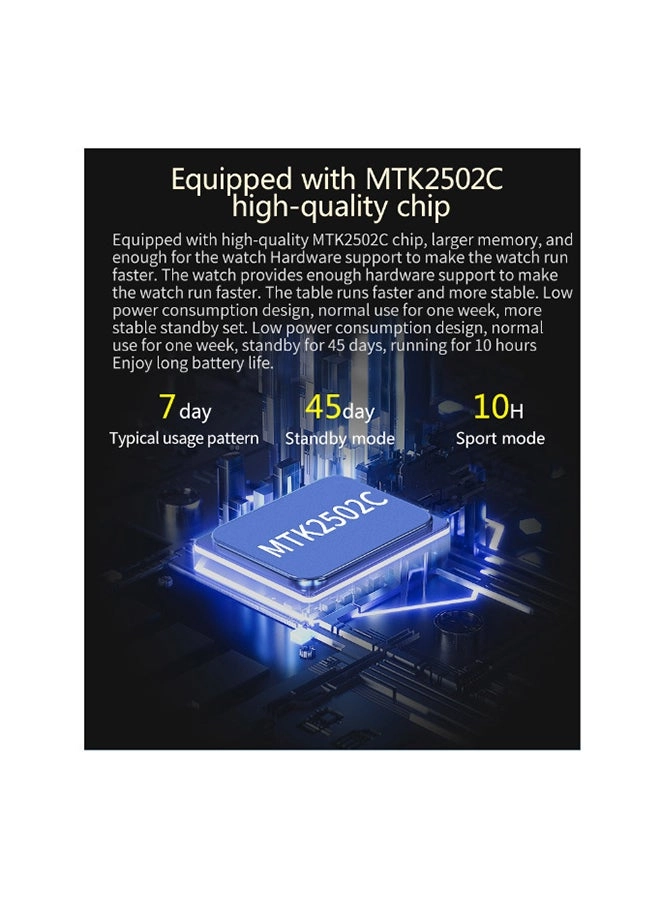 HW26+ Space Aluminum