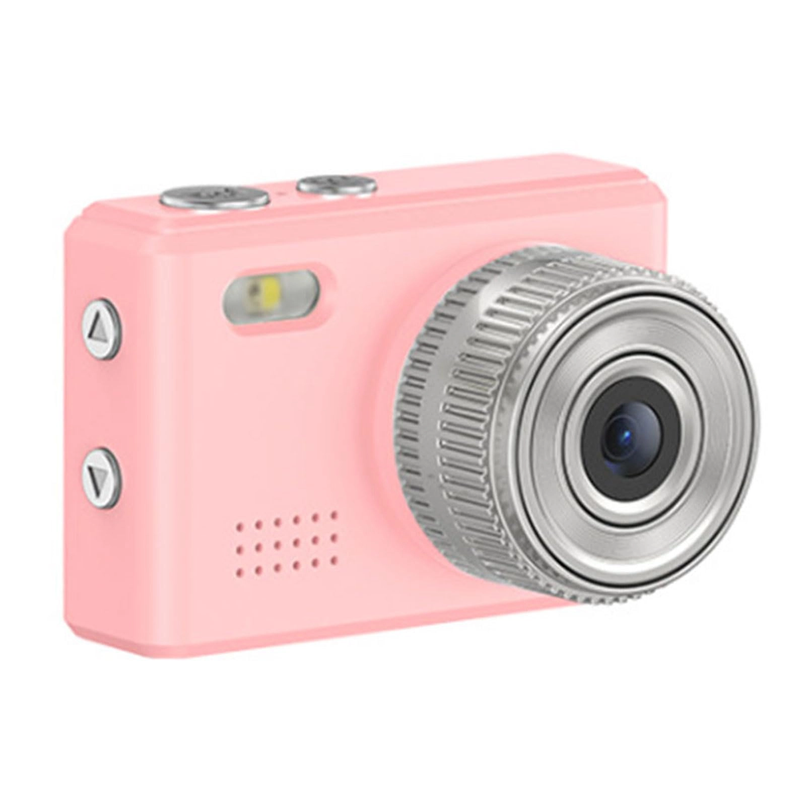 Tiny Keychain Camera - 1080P 720P 18g