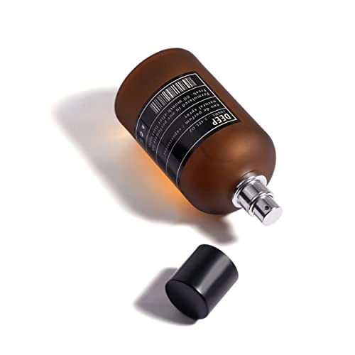 Aro Fac Deep Eau de Parfum 100ml