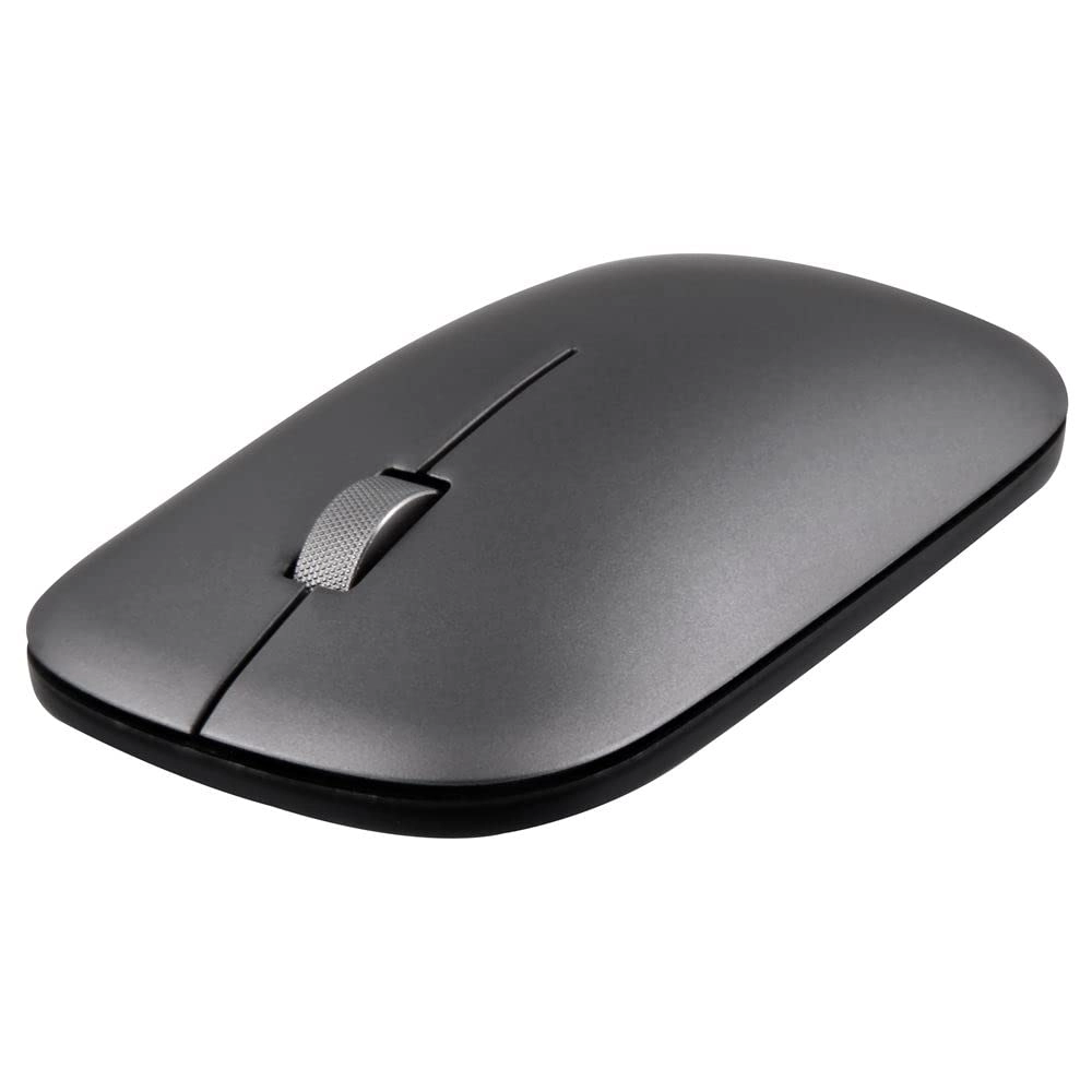T'nB Premium Mouse - Bluetooth