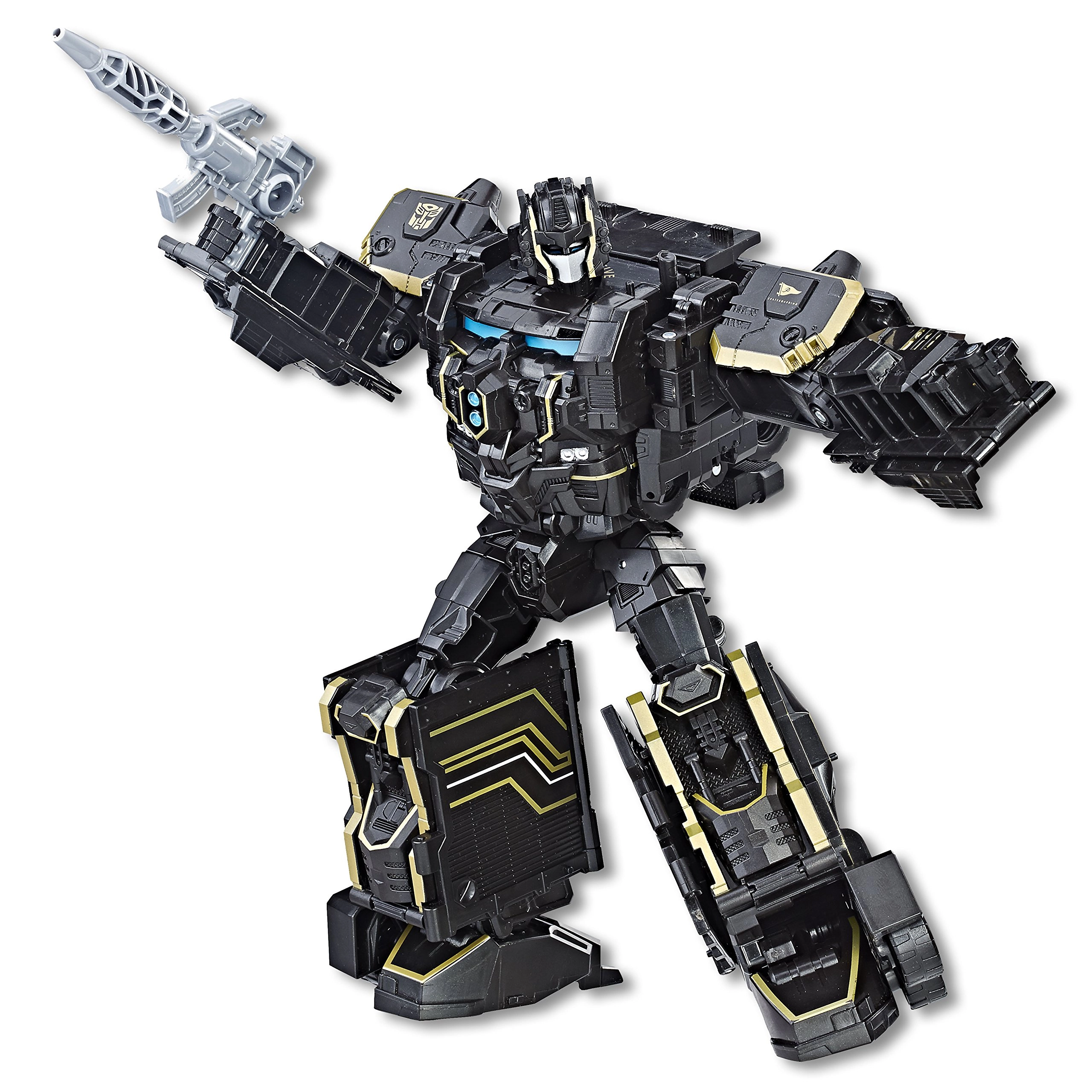 Magic RIVALS OF IXALAN - Optimus Prime