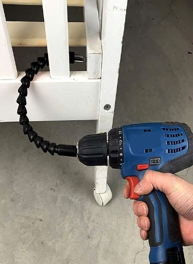 Screwdriver Bit Set - 21pcs