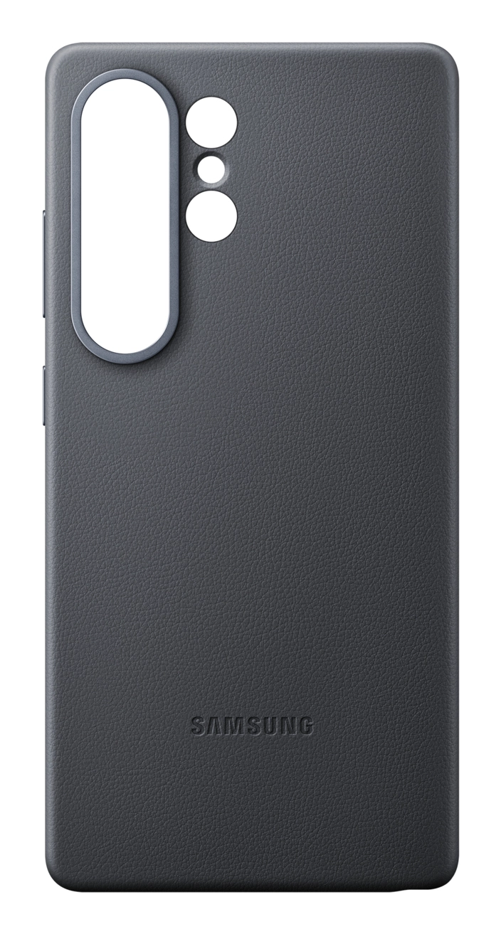 S25 Ultra Kindsuit Case