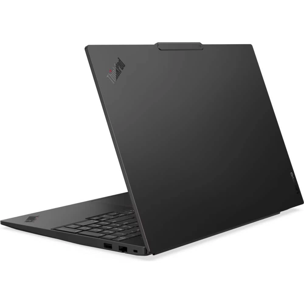 ThinkPad E16 Gen 3 21SR001QGR - 16'' Core Ultra 5-225U 16GB DDR5 512GB SSD