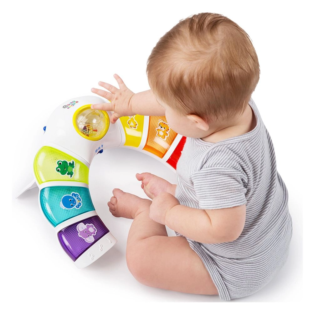 Core Glow & Discover Light Bar - 3 months & above