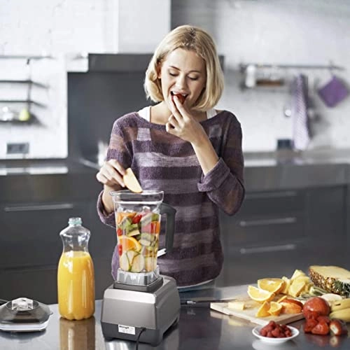 Juicer - 150 watts 2 Liters