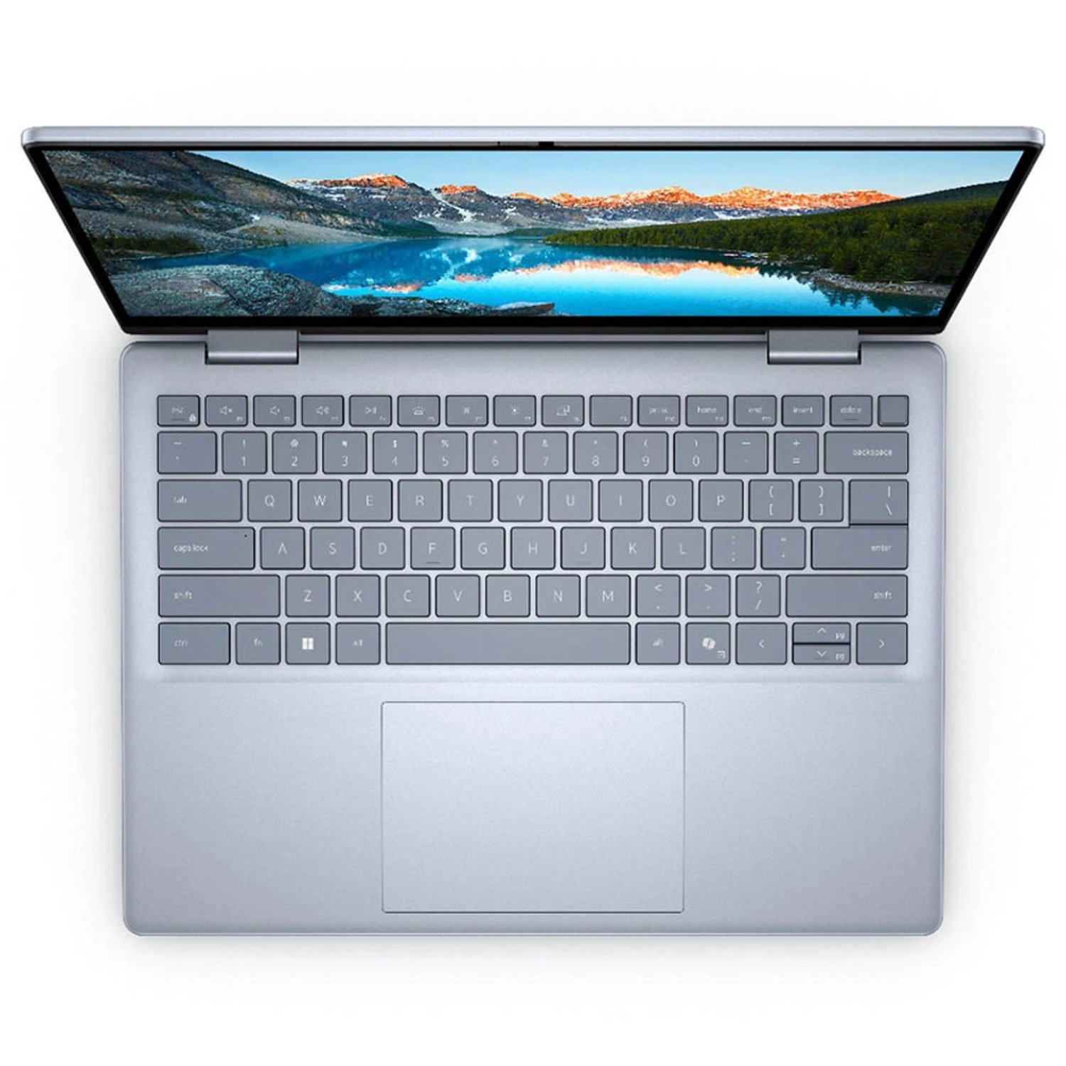 Inspiron 7440 - 14'' Core 5-120U 16GB DDR5 1TB SSD